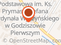 Delikatesy Sezam