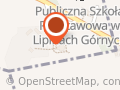 Kościół Rzymskokatolicki Pw. Matki Bożej Częstochowskiej