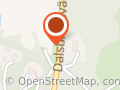 Taalintehtaan Rakennuspalvelu Oy