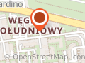 Dialogowo Centrum Zdrowia Psychicznego
