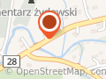 Bank Spółdzielczy w Żurawicy