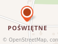 Dom pod Klonem nad Biebrzą.