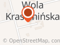 AS GUNS sklep z bronią palną