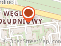 Plac zabaw Gęsia 35