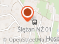 TRUCK-CAR SERVICE Marzena Polska