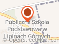Szkoła Podstawowa im. Tadeusza Kościuszki