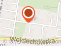 Kancelaria Radcy Prawnego Jacka Leńczuka