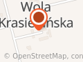 AS GUNS sklep z bronią palną