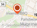 Okno-Rest Podkarpacka Grupa Okienna