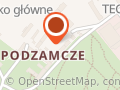 Przyzakładowa Spółdzielnia Mieszkaniowa
