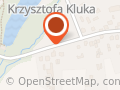 Lecznica Dla Zwierząt