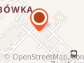 Gospodarstwo Szkółkarskie Frąk