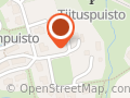 Kuljetuspalvelu Kimmo Nikula Ky