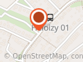 ROBOTY ZIEMNE WYKOPY NIWELACJE