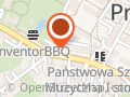 Księgarnie Nova