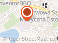 Zasadnicza Szkoła Zawodowa Specjalna