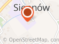 Szkoła Podstawowa im. M. Konopnickiej