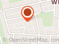 Lublin Residence Luksusowe Apartamenty z klimatem