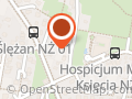NZOZ Rehabilitacja