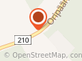 Rintala Samuli Tmi
