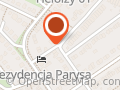 Inst-Bud Usługi Instalacyjne Łukasz Mączka