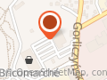 Bricomarche
