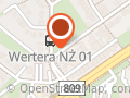 Mazda-Impex Autoryzowana Stacja Obsługi