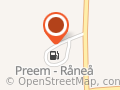 Preem