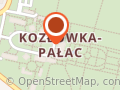 Phoenix Contraction Grzegorz Kargol