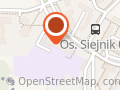 Zespół Szkół W Olecku