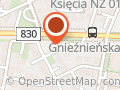 Centrum Medyczne Curate