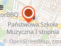 San-Proj. Usługi Projektowe. Kalamarz J.