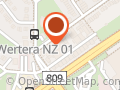 Dezana. Sp. Z O.o.