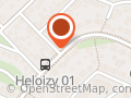 Klasztor O.o. Franciszkanów