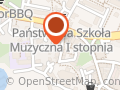 "Monika" Salon Fryzur Monika Maziarz
