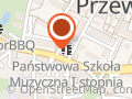 Państwowa Szkoła Muzyczna i Stopnia
