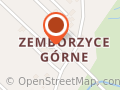 PODLEŚNY WOJCIECH WOJ CAR AUTO SERWIS