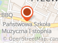 Biuro rachunkowe Przeworsk Tax Safe