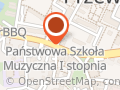 Firma Handlowo Usługowa Wip Piotr Wikiera