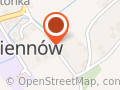 Sosnowski Edward. Warsztat naprawy pojazdów i sprzętu rolniczego