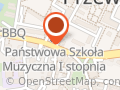Magda - Usługi Krawieckie