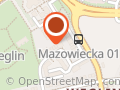 Jankowski Mariusz, lek. med. internista