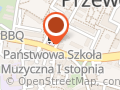 Ekologiczna Pralnia Chemiczna