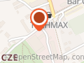 Auto Eska