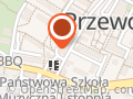 Studio fryzur ONA&ON