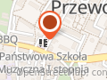 Oddział PTTK