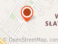 CRICKETSFARM COM