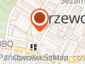 Sępak Józefa. Sklep mięsno