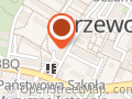 Spółdzielnia Mieszkaniowa