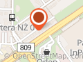 TB Logistics Sp z.o.o. Sp.K. / o.Lublin
